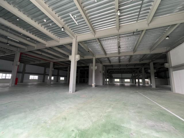 台中廠房-2