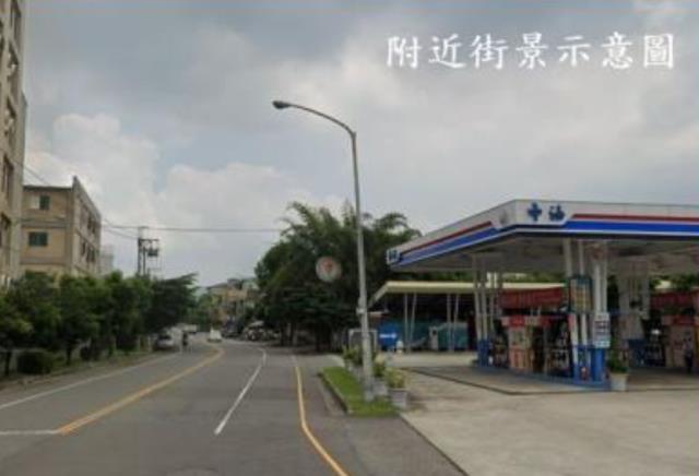 台中廠房-1