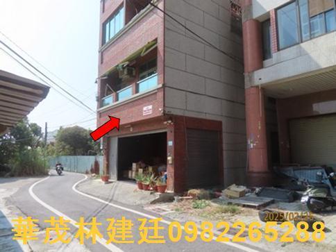 嘉義法拍透天_廠房_倉庫-3