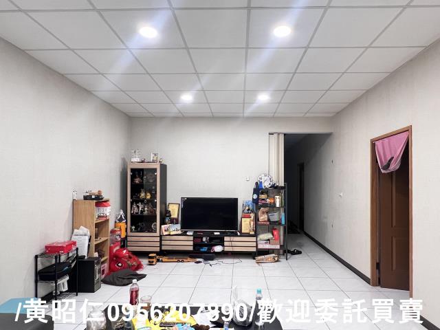 台南廠房-6