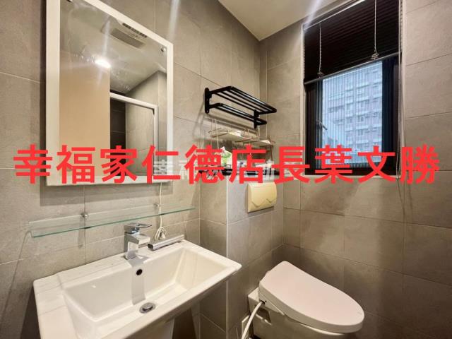 台南大樓_華廈-10