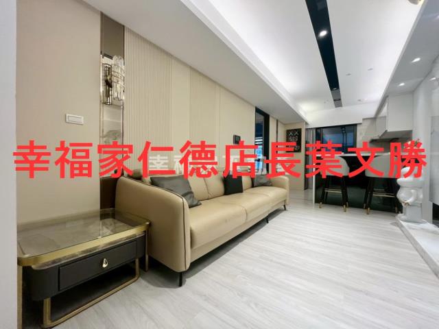 台南大樓_華廈-11