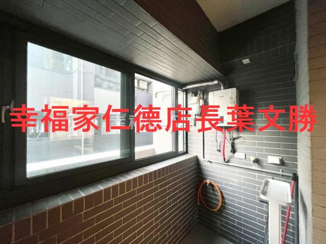 台南大樓_華廈-13