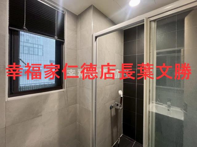 台南大樓_華廈-2