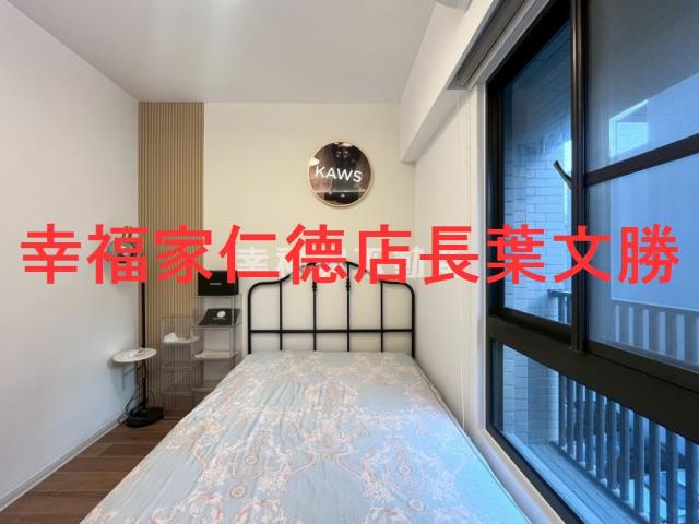 台南大樓_華廈-4