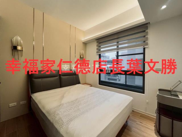 台南大樓_華廈-6
