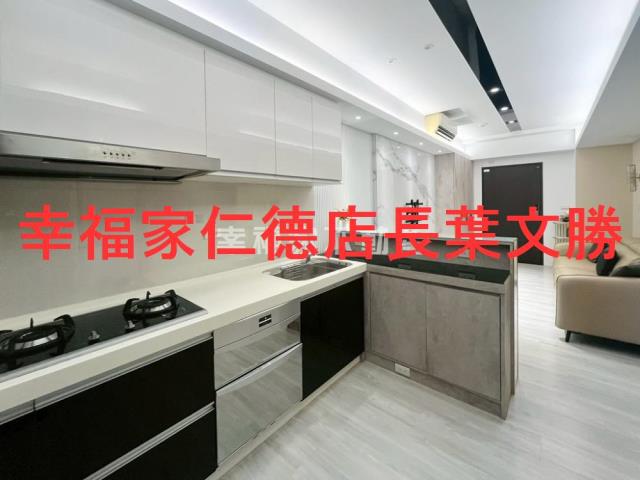 台南大樓_華廈-7