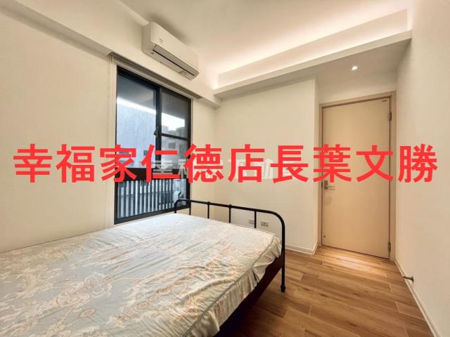 台南大樓_華廈-9