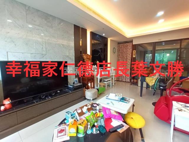 台南透天_別墅-10