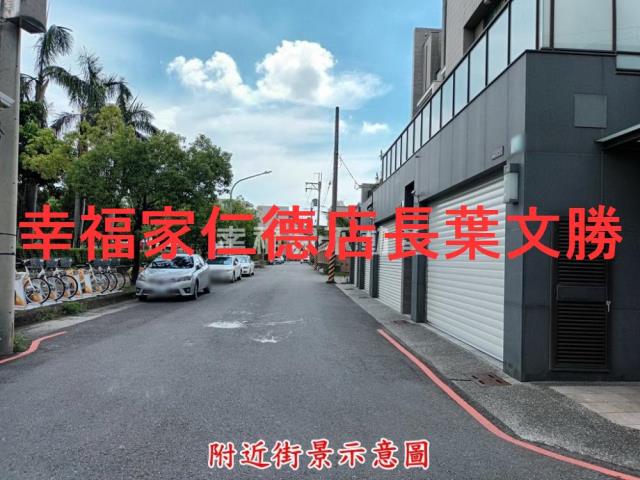 台南透天_別墅-12