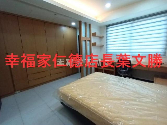 台南透天_別墅-14