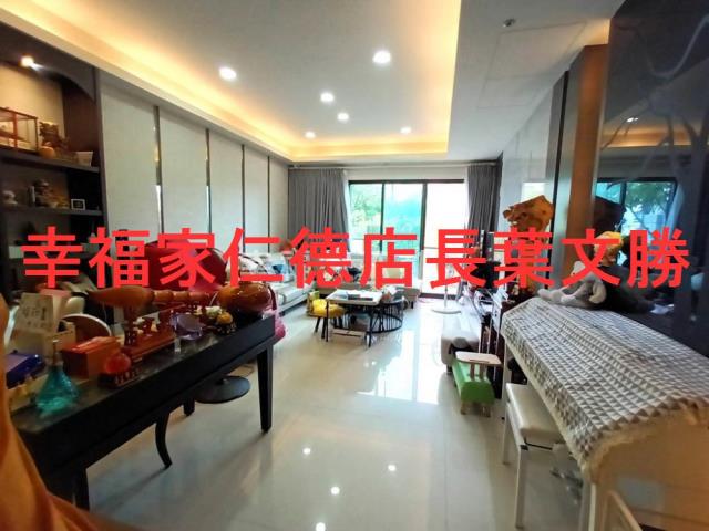 台南透天_別墅-2