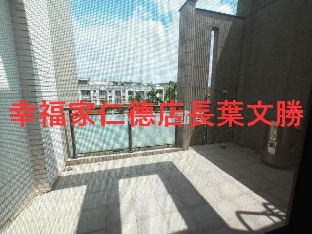 台南透天_別墅-3