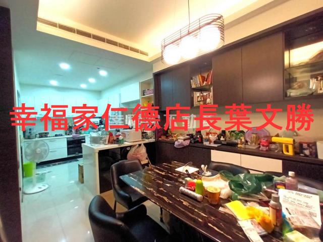台南透天_別墅-6