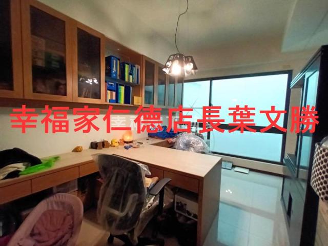 台南透天_別墅-8