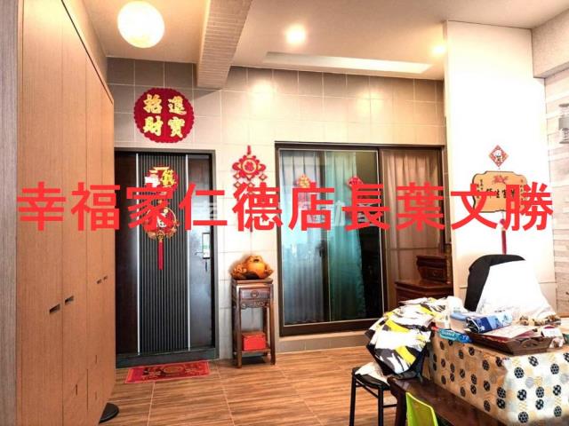 台南透天_別墅-9