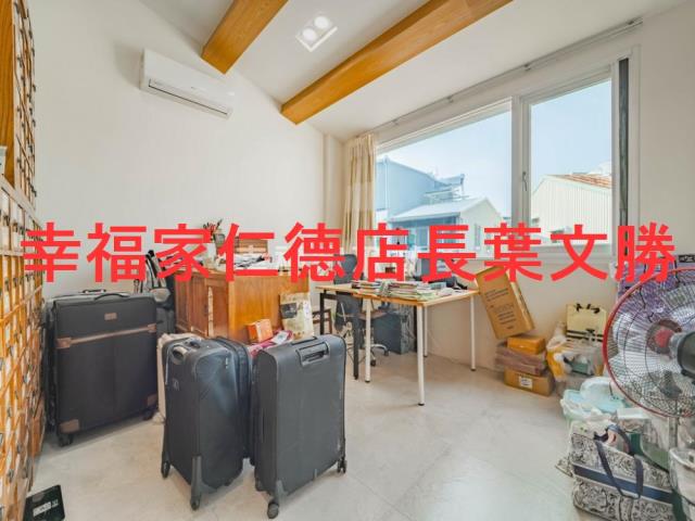 台南東區透天_別墅-14