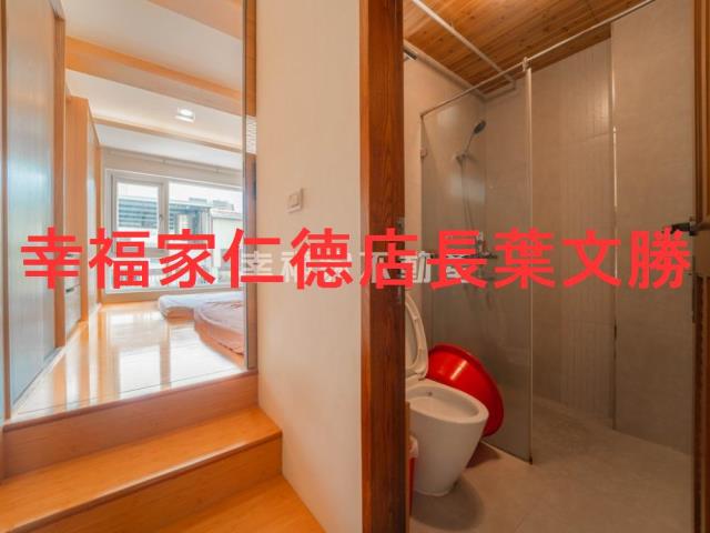 台南東區透天_別墅-5