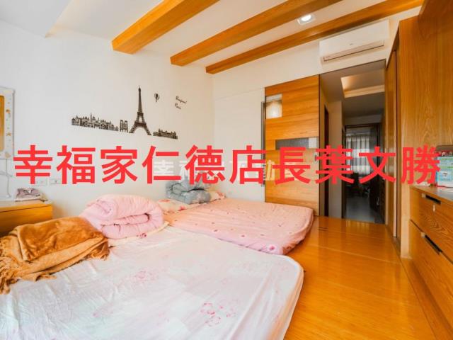 台南東區透天_別墅-6