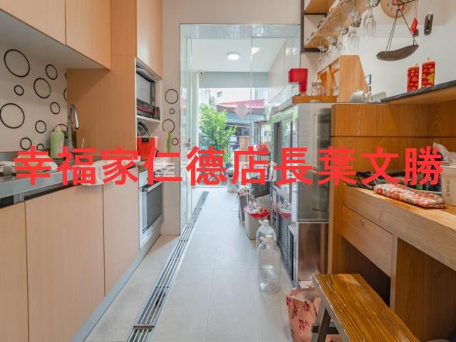 台南東區透天_別墅-9