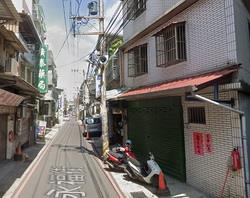 桃園八德透天_置地生活廣場法拍-2