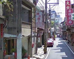 桃園八德透天_置地生活廣場法拍-3