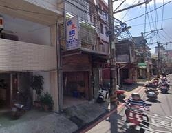 桃園八德透天_八德國賓影城法拍-2