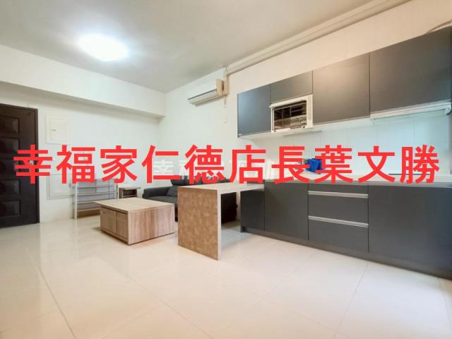 台南善化華廈_公寓-13