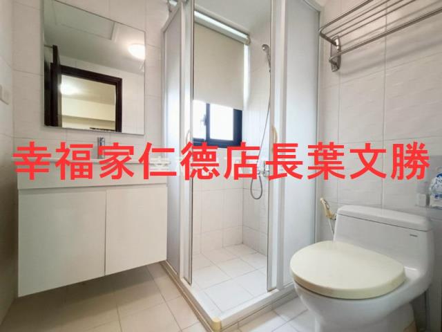 台南善化華廈_公寓-2