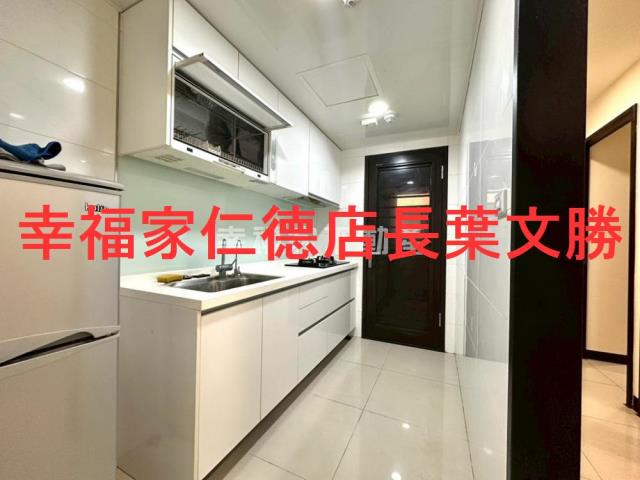 台南南區大樓_華廈-10