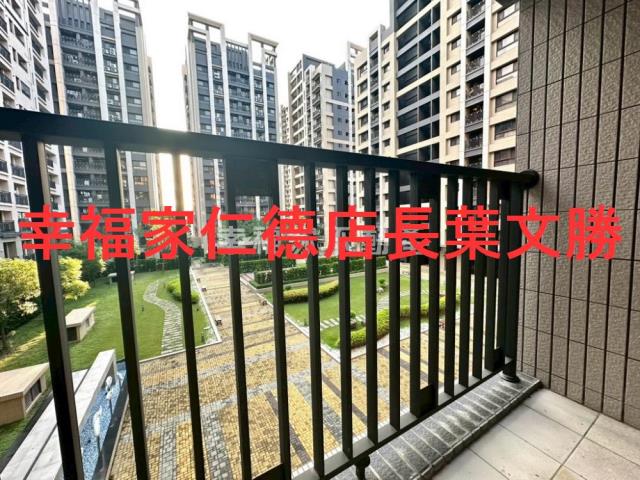 台南南區大樓_華廈-11