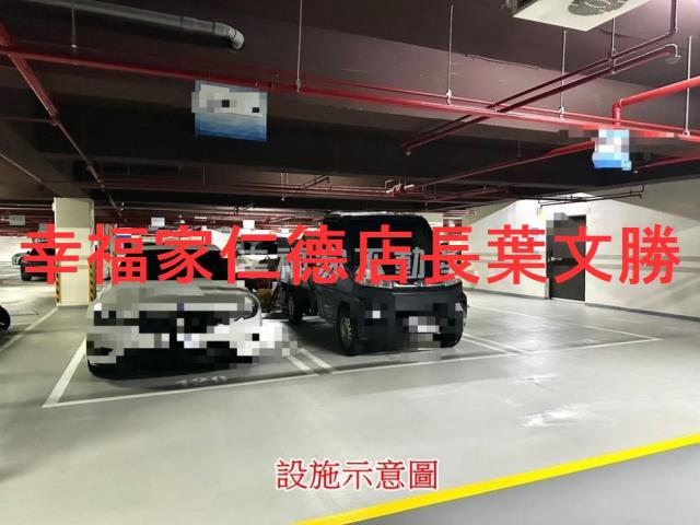 台南南區大樓_華廈-13