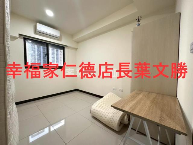 台南南區大樓_華廈-14