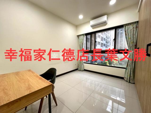 台南南區大樓_華廈-15