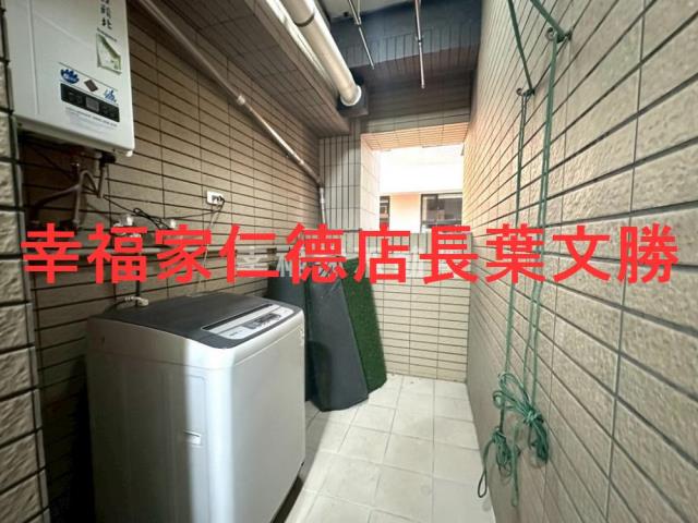 台南南區大樓_華廈-2