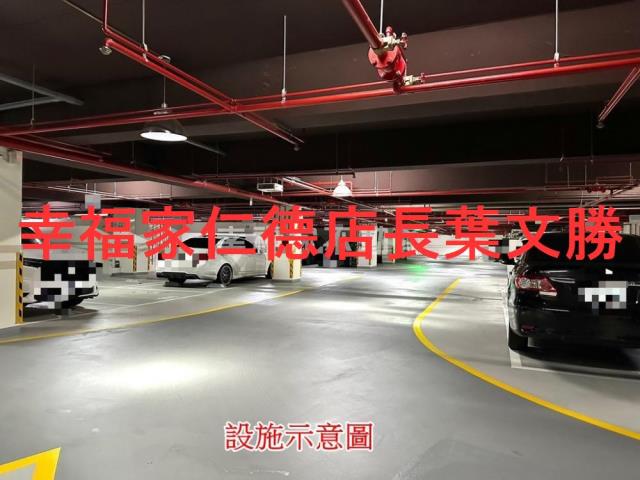 台南南區大樓_華廈-3