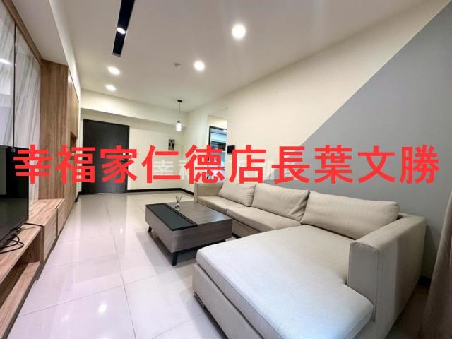 台南南區大樓_華廈-4