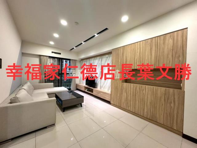 台南南區大樓_華廈-8
