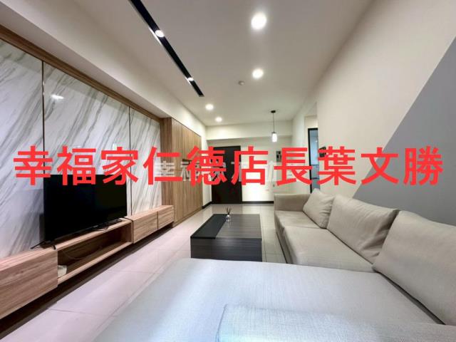 台南南區大樓_華廈-9