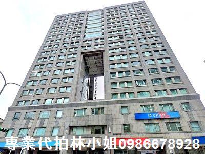 台北信義區大樓拍賣-8