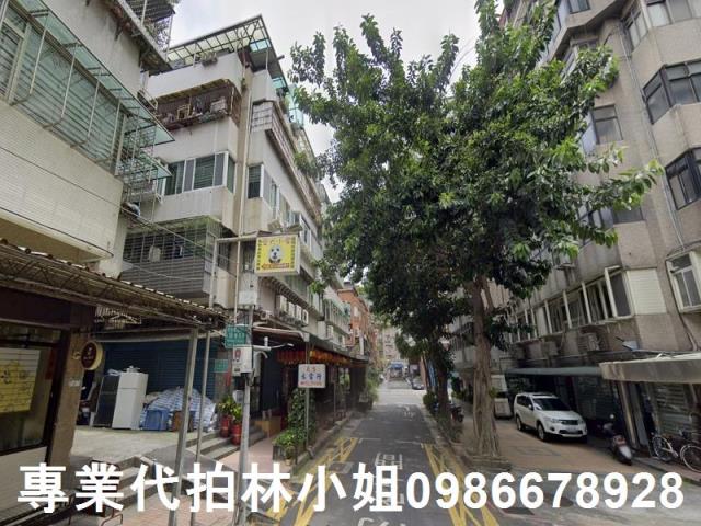 松山法拍店面-3