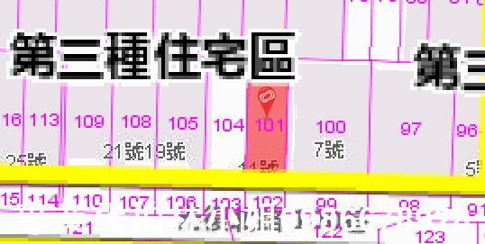 松山法拍公寓-5