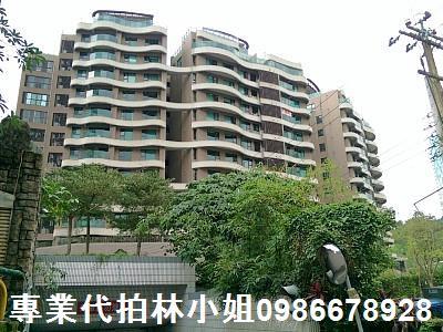 汐止法拍大樓-1