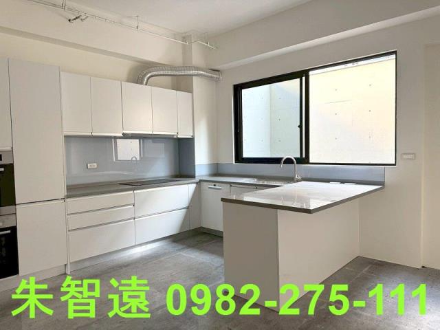 安平透天-8