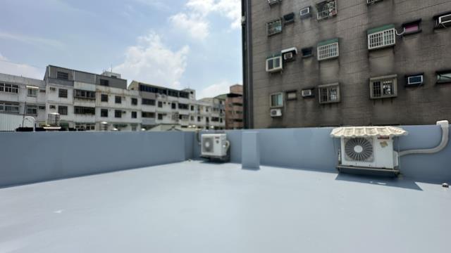 北區透天_別墅-15