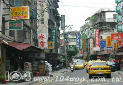 新北板橋公寓_三樓大地坪法拍-9