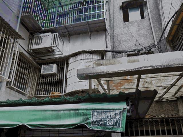 新北板橋法拍公寓_二樓-3