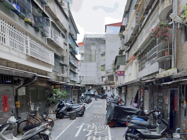 新北板橋法拍公寓_二樓-6