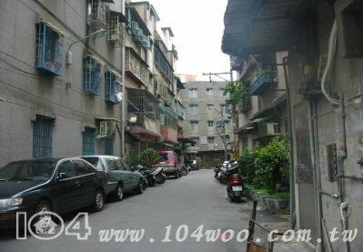新北板橋法拍公寓_二樓-8