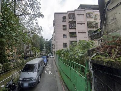 台北信義區公寓法拍-3